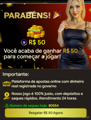 betpkr-0.com app de jogo para jogadores brasileiros