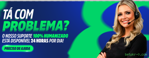 Lista de jogos para betpkr-0.com aBrasil section