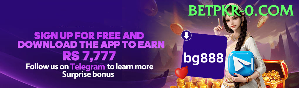 betpkr Pakistan