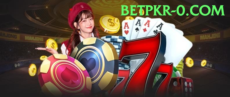 betpkr
