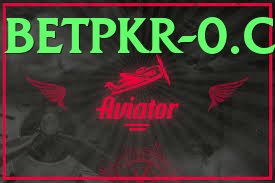 betpkr Pakistan