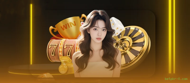 Lista de jogos para betpkr-0.com aviator section