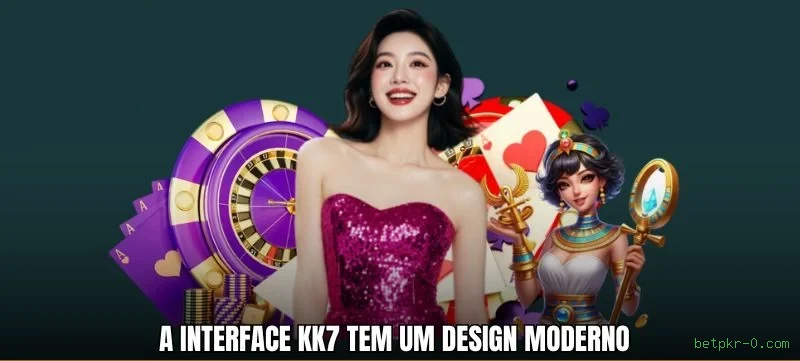 Controles de paJogonto e BRL em betpkr-0.com