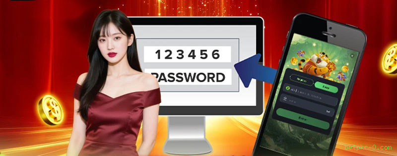 betpkr-0.com app de jogo para jogadores brasileiros